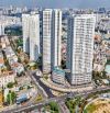CĂN HỘ SUNRISE CITY GỐC NGUYỄN HỮU THỌ & NG T THẬP 105M2-3PN- VIEW LANDMARK-6.5T TL