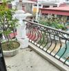 Bán nhà 3,55 tỷ, Trần Nguyên Hãn, Lê Chân,
