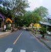 🌈 LÔ ĐẤT CỰC ĐẸP.CHỈ 5 TỶ.MT.Đ.NGUYỄN THÚY.P.HOÀ MINH.Q.LIÊN CHIỂU.TP.ĐÀ NẴNG.