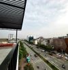 BÁN NHANH CĂN 50M2 PHỐ HỒNG TIẾN LONG BIÊN 7 TẦNG, ĐƯỜNG 40M, MT 6M. 27.9 TỶ