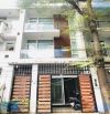 Siêu Rộng 5x20m – Nhà Nguyên Căn 4PN Đặng Thùy Trâm, Bình Thạnh – Giá Chỉ 25 Triệu/Tháng!