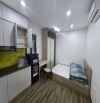 🏠🏠SIÊU PHẨM GIÁ RẺ, CHÍNH CHỦ CẦN BÁN GẤP✨✨✨