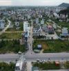 Bán vài lô Cửa Trại - Hàng tuyển - giá cam kết tốt nhất thị trường