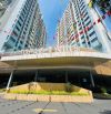 Mặt bằng 180m2 Topaz 35tr/th tầng trệt đắc địa cho thuê mọi nghành nghề kinh doanh