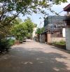 VÂN NỘI - ĐÔNG ANH - 90M2 - Ô TÔ VÀO - ĐƯỜNG THÔNG Ô TÔ - KHU VỰC ĐÔNG DÂN Ở SƯỚNG