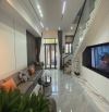 NHÀ FULL NỘI THẤT 2 MẶT TIỀN NGUYỄN PHÚC CHU: GIÁ3.95 tỷ