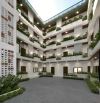 CĂN HỘ 4T CÓ 42P DT 9%/NĂM GẦN 210TR/TH K Ô TÔ TRÁNH TÔN ĐỨC THẮNG DT 411M2_16M2_26,5 TỶ