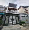 CƠ HỘI SỞ HỮU NHÀ ĐẸP, HẺM XE TẢI, TÂN CHÁNH HIỆP, Q.12 – CHỈ 5,35 TỶ!