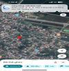 Đất kiệt ô tô 22 Tôn Thất Sơn - Thuỷ Phương TP Huế  Dt: 115m2 Giá: 795 triệu