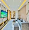 Bán nhà đẹp P.22 BTH, hàng xóm Landmark 81, Full nội thất xịn sò, sổ vuông A4, nhỉnh 7 tỷ