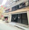 BÁN CCMN KHƯƠNG ĐÌNH - DÒNG TIỀN ỔN ĐỊNH, Phân lô ô tô – Cách phố chỉ 20m