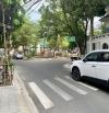🌈 CÓ VIỆC GIẢM MẠNH BÁN NHANH.MT.Đ.PHẦN LĂNG9.P.HOÀ KHÊ.Q.THANH KHÊ.TP.ĐÀ NẴNG.