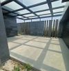 BIỆT THỰ 3 MẶT THOÁNG VIEW SÔNG MẶT TIỀN ĐƯỜNG SONG HÀO -VỊ TRÍ ĐẸP.