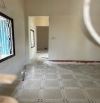Bán đất tặng nhà cấp 4 Cũ tại hẻm 183 Mai Hắc Đế