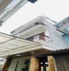 🏡🏡SIÊU PHẨM NHÀ ĐẸP, FULL NỘI THẤT, Ở NGAY, Ô TÔ, CÁCH PHỐ NGÔ QUYỀN 30M, 12,990 tỷ💥