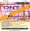 Đất thổ cư Buôn Huê hẻm của đường 19/5