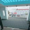 NHÀ BÁN KHU VIP KHU BÀU CÁT – HẺM NGUYỄN HỒNG ĐÀO, P.14, TÂN BÌNH – 66M² – CHỈ 12,3 TỶ
