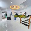🏡 CỐNG QUỲNH – Q1 – NHÀ MỚI ĐẸP – HẺM XE HƠI – DIỆN TÍCH CHUẨN – GIÁ 20.1 TỶ 🏡