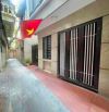 Nhà Pháo Đài Láng- Đống Đa DT: 35m2, 5 tầng, mt4.2m, giá nhỉnh 7 tỷ