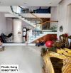HÀNG NÓNG MỚI VỀ - HÒA XUÂN ĐÀ NẴNG NHÀ 2 TẦNG ,DT 100M2 CHỈ HƠN 3TY