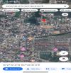 🔥Bán đất kiệt Hoàng Quốc Việt, phường An Đông, Tp Huế bề ngang 7m gần AEON MALL