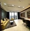BÁN NHÀ MẶT PHỐ HỒNG TIẾN_THANG MÁY,FULL NỘI THẤT_KINH DOANH,THÔNG SÀN_MỚI,SỊN