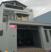 BÁN NHÀ QUẬN 9,NHÀ MỚI ĐẸP KIÊN CỐ 2TẦNG DT84M,HẺM XE HƠI NGAY NGUYỄN DUY TRINH,CHỈ 6TỶ TL