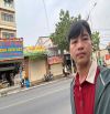 Về Kinh Doanh Được Ngay - MT Nguyễn Thị Minh Khai - gia’ 6tỷ - ngang 5 Vuông Vức