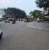 C, C,BÁN 1 LÔ ĐẤT ,TẶNG NHÀ XƯỞNG  ( RẺ) 1,5TỶ  PHÙ KHÊ 170M2 - 7.5M -