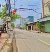 Hiếm. Bán nhà Kim Giang – Đại Kim, Hoàng Mai, 50m², chung cư mini 9 phòng – Dòng tiền cao