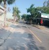 BÁN NHÀ 2 TẦNG ĐẸP GẦN BIỂN NGUYỄN TẤT THÀNH – VIEW CÔNG VIÊN, THOÁNG MÁT TRỌN ĐỜI