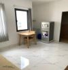 NGUYỄN THƯỢNG HIỀN- 86M2- 8PN, ĐANG CHO THUÊ DÒNG TIỀN SẴN