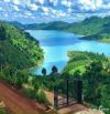Cần bán gấp lô đất view sông Ngọc hồ , gần Resoft về nguồn