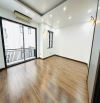 MỀM!! Bán nhà mới lô góc , T/máy , yên tĩnh 68m2 chỉ 13x tỷ Nguyễn Sơn ,Long Biên HN