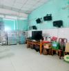 Mặt tiền Tô Hiệu, Liên chiểu, diện tích lớn 160m2, kẹp kiệt. Giá rẻ nhất cung đường chỉ 6
