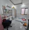 BÁN NHÀ NGAY AEON TÂN PHÚ - HẺM XE HƠI - 52M2 - 2 TẦNG - 4PN - 1/ TÂN THẮNG