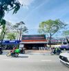 Bán Nhà Mặt Tiền Đường Nguyễn Văn Cừ Nối Dài, Ninh Kiều