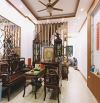 Thụy Phương 55m 3 tầng 7,5 tỷ, đẹp long lanh