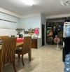 ẶT TIỀN NGUYỄN THÁI BÌNH – ĐỐI DIỆN VINCOM CỘNG HOÀ – NHÀ MỚI 3 TẦNG – 61M2 – 17,9 TỶ TL