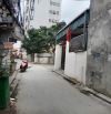 KIM CHUNG - ĐÔNG ANH - Ô TÔ VÀO - GẦN CHỢ - TRƯỜNG HỌC - FUL THỔ CƯ