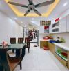 Nhà Đẹp Phố Đình Thôn , Mỹ Đình- KĐT Mễ Trì ,DT 60m,giá 12,5 Tỷ