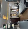 Ngã Tư sở, 46m2 - 7.x tỷ nhà dành cho người tín tâm.