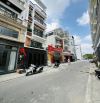 Bình Tân -  Bán Nhà Khu Hoa Sứ Kế Aeon Mail Tân Phú Diện Tích 55m2 - 4*14m2 Chỉ 7.6 Tỷ