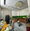 Quận 8 - hẻm vuông vức- 4 tầng bê tông cốt thép