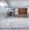 Nhà 2 Tầng 56m 3PN Chỉ 3,3 Tỷ Tân Thới Nhất Quận 12 SHR