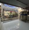 CHÍNH CHỦ BÁN NHÀ MẶT NGÕ LẠC LONG QUÂN  GIÁ 7,5 tỷ