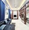 Nhà đẹp , Lô góc Nguyễn Khang- Cầu Giấy, gara ô tô, Dt 40m, 6 tầng , 12,5 Tỷ