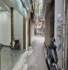 Bán nhà Đống Đa, trung tâm, sát mặt phố, ô tô, 40m2, chào 13 tỷ