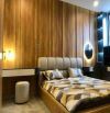 💥 NHÀ ĐẸP 3 TẦNg FULL NỘI THẤT HIỆN ĐẠI, ĐƯỜNG PHÚ THẠNH 10, GẦN BIỂN NGUYỄN TẤT THÀNH