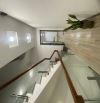 🏠🏠SIÊU PHẨM GIÁ RẺ, CHÍNH CHỦ CẦN BÁN GẤP✨✨✨